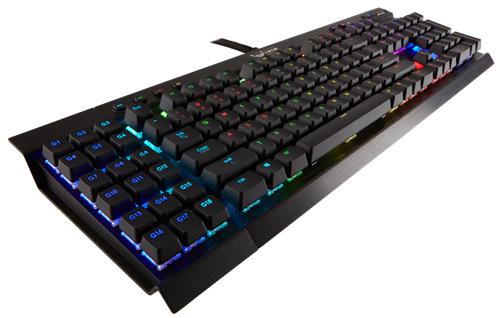 ֵƷ Gamingϵ K95 RGB