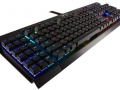 ��ֵ��Ʒ ������Gamingϵ�� K95 RGB������������