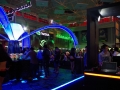 ȫ����ǿ�羺��ʾ������˶ROG PG278Q����Ƿ�NGF2014