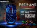 ��Ʒ���� �¹�GX1-�Ź��������ѳ���