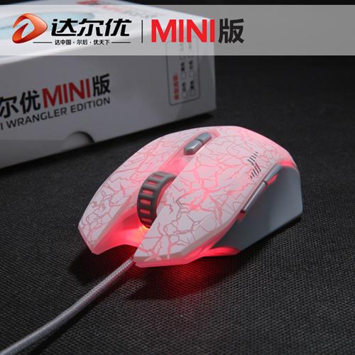 MINIרΪС
