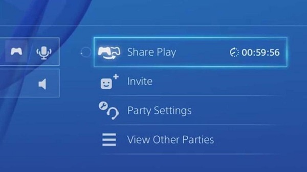 PS4 2.00̼ɴ޷