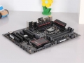 ��Ϸ��Ʒ ��˶H97-PRO GAMER��Ϸ���嵽��