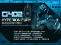 ��ʤ�Ƽ�CSOL�������ͣ��޼�G402����׷�ٴ����