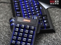 䣡AORUS THUNDER K7Ϸе