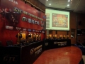����GTL2014����������Ļ ������ǿ�ƶ��