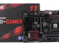 ��Ϸ�޼��� ��˶H81-GAMER��Ϸ���嵽��