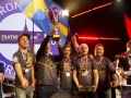 ESWC2014Fnaticժùھ