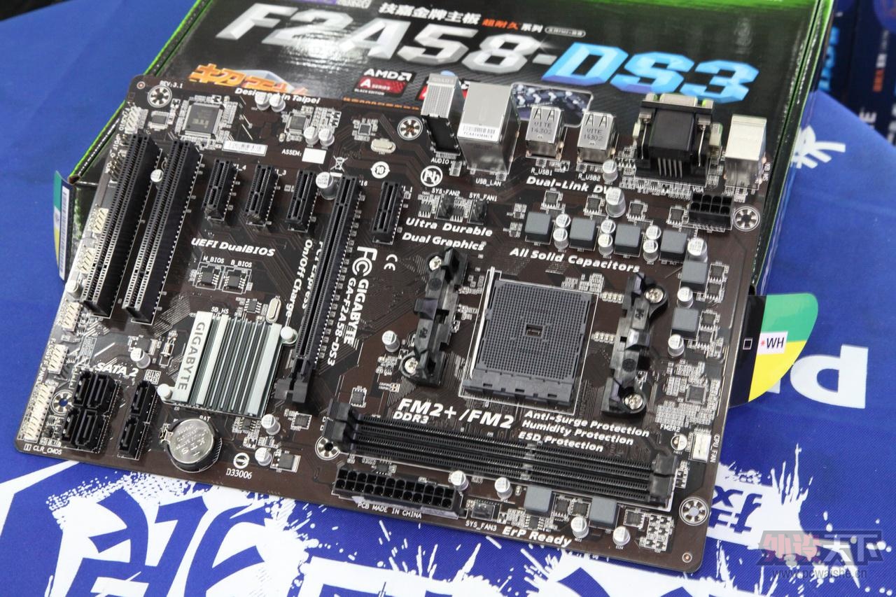 AMD4860K䣡F2A58-DS3699Ԫ