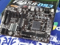 AMD4860K䣡F2A58-DS3699Ԫ