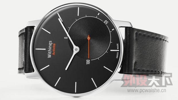 Withingsֱ3100ԪԤ ûд