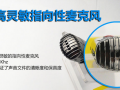 ������¼����L6615 ��Ʒ��¼��ר��