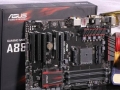 ��Ϸƽ̨�������� ��˶A88X-GAMER��Ϸ���嵽��