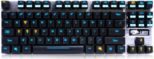 Żеʦʷ ֤