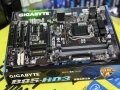 �ж˾��ã����� B85-HD3����849
