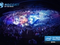 ��������羺���� Intel Extreme Masters����Ϊ��Ҫ�������