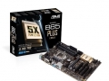 ȫ����� ��˶B85-PLUS R2.0������ÿ�