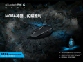 MOBA����,��ҫʤ�� �����޼�G302�羺��Ϸ���������