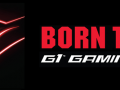 ǧԪ�������Ϸ�������Z97X-Gaming 3�ޡ��ݡ��ǳ���