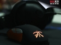 ɫ ȺھϮSteelSeriesRIVAL Fnaticͼ