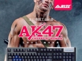 ���ĳ��� ����ʼ�� �ھ�AK47������������