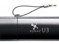 ��˶Xonar U3�������� �ʼǱ�����ר����Ƶ��ʦ