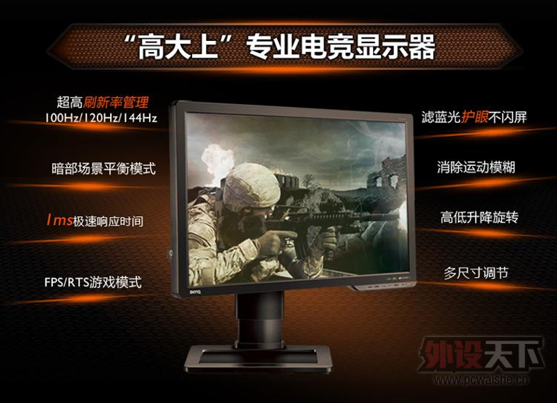羺ʾͣTGC