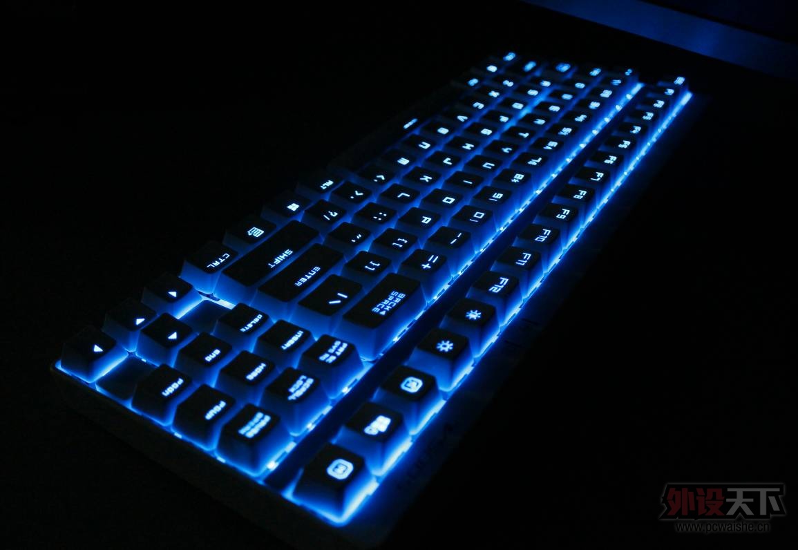 ȫ װV500Sȫ޳ȫеϷͼ