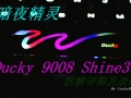 ̳------Ducky 9008 S3 ⡢⡢켰Ƶ