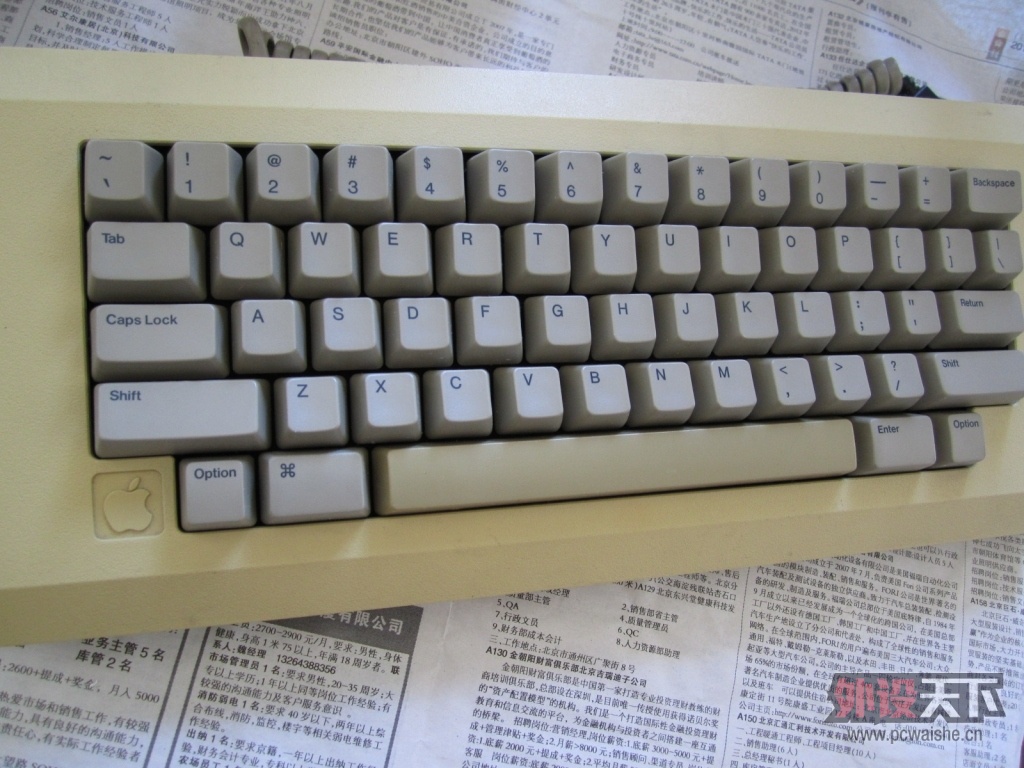 Delete̸װ֮ Apple M0110 