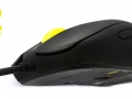 ZOWIE GEAR�Ƴ�ZOWIE FK2�羺ר�����