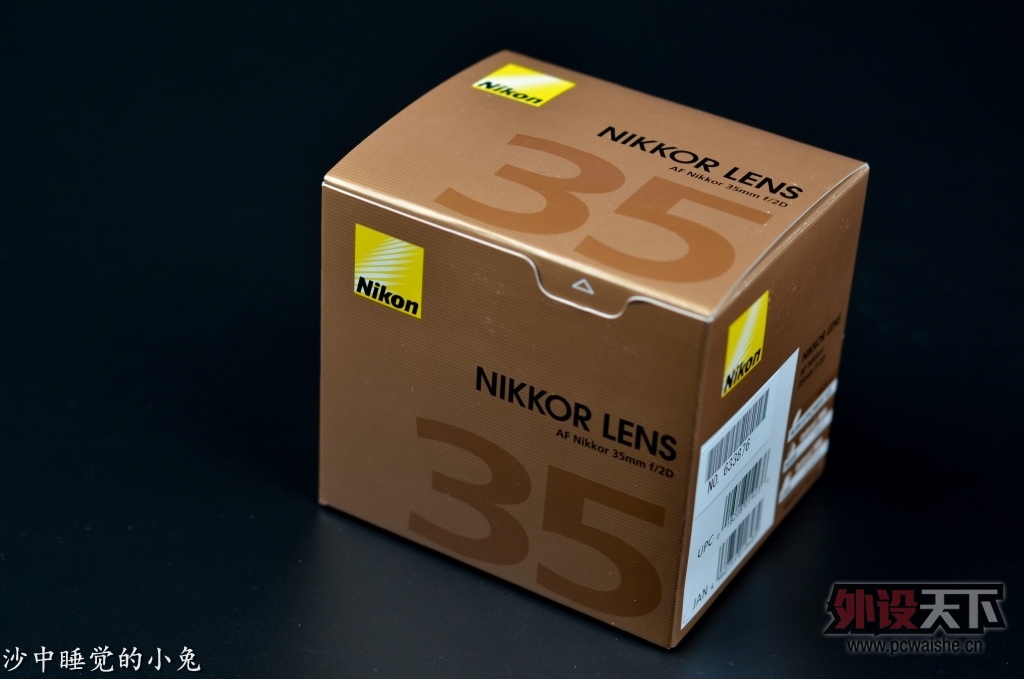 [16P] ɹɹյ¾ͷ῵35mm 2DСԤ棬ӭע