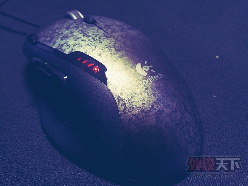 һ¹G500աСֻġ