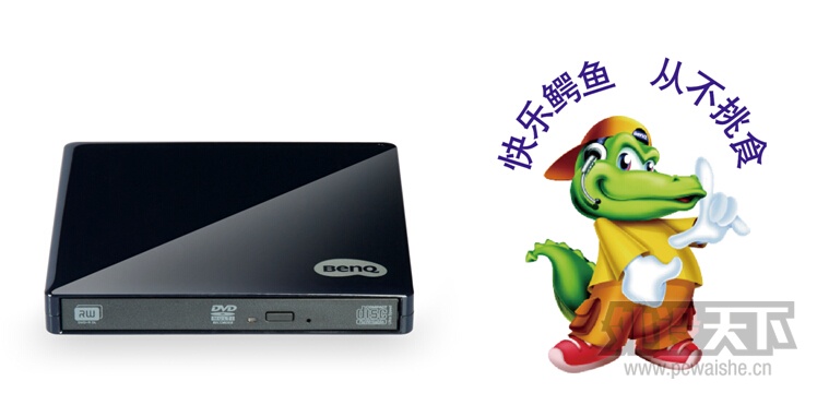BenQУÿ¼
