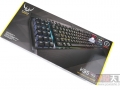 �������Ƴ�K95 RGB����