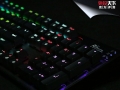 RGB RK RG928-RGBϷе