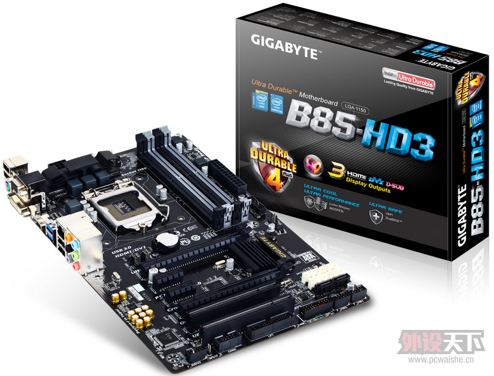 ˴󣬼γ;B85-HD3849