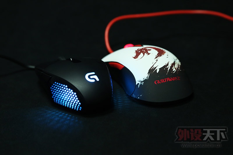Ǹ֮ľG302 VS SENSEI RAW  
