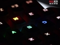 ȫռRGB V-OX G11 RGB е