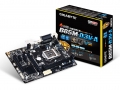 ð칫ѡB85M-D3V-AȫA+599