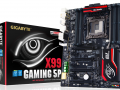 X99-Gaming 5PѹǼʹ