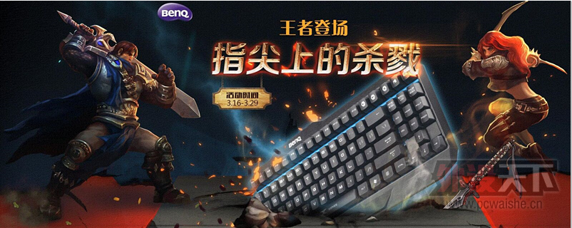 Լսеָϵɱ¾
