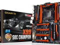 ͻ�����ܼ��ޣ�����X99-SOC Champion��Ƶ���御�����߷緶