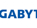 ���� X99, Z97��H97 ϵ������ȫ��֧����Intel® 750ϵ��NVMe�ܹ�