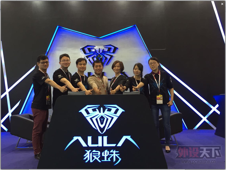 2015۴չĻƷƵǿϢ