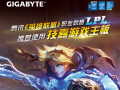 ζ2015ӢְҵLPL˭