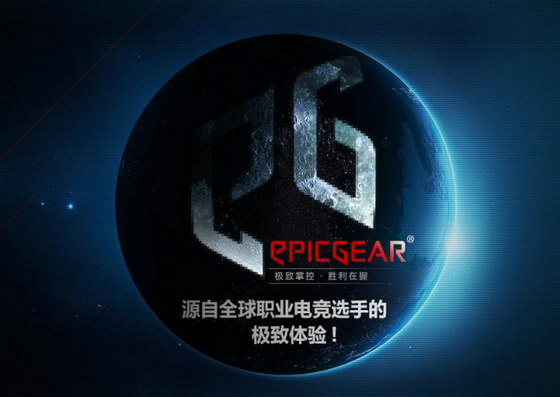 켫ְҵ羺2015ӢΰУ԰羺 ѧԺվ