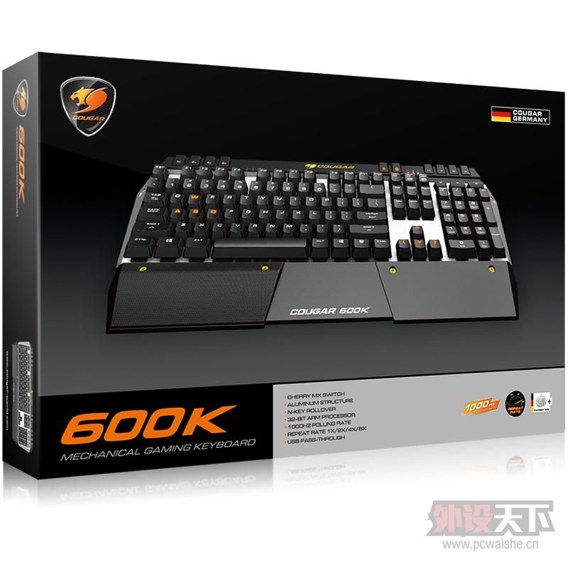 Ѯ٤600Kʱö