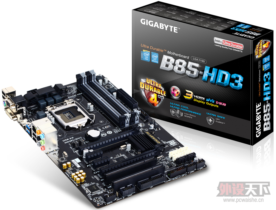 ٴ,B85-HD3߹849