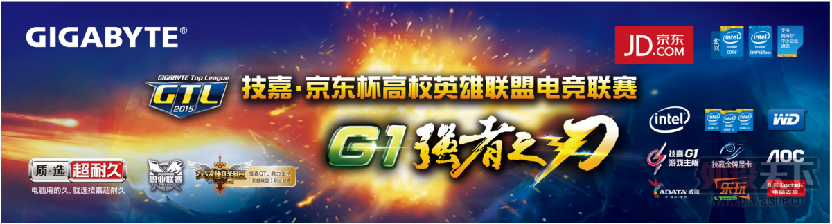 2015 GTLG1ǿ֮ͬУ